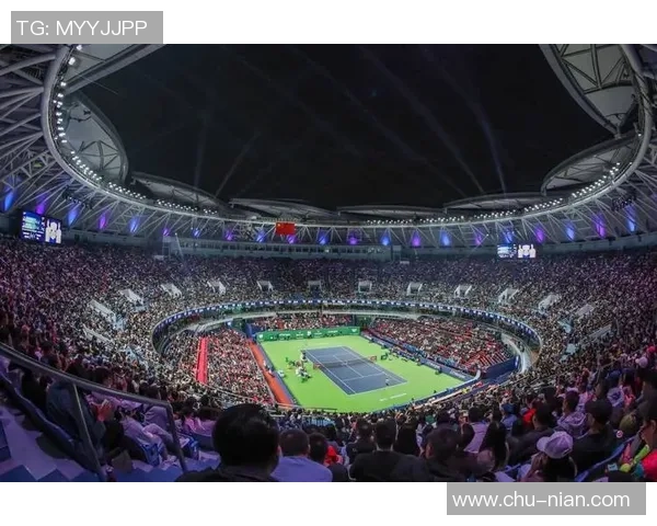 上海网球队以93分领跑大师赛积分榜展现强劲实力与团队协作 上海网球队以93分领跑大师赛积分榜展现强劲实力与团队协作