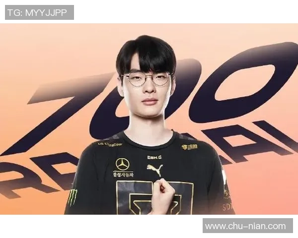 LNG在职业联赛中的耐力表现分析与未来发展展望