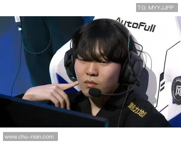 DOTA2战队状态排名更新EDG表现突出创下新高纪录