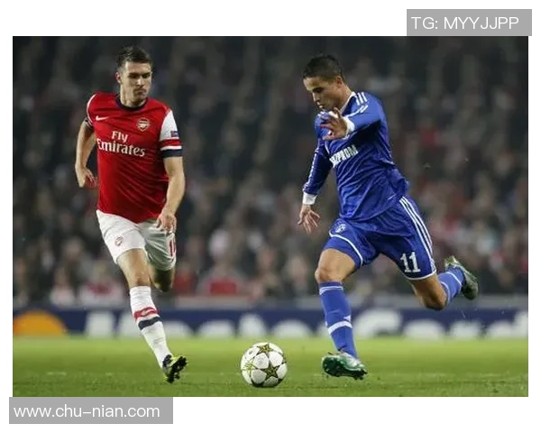 TES在冠军杯中的战术表现分析与总结探讨