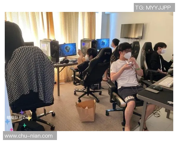 DOTA2热议：WE战队在比赛中速度问题引发的争议与讨论