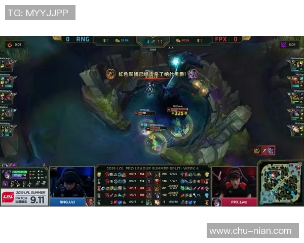 FPX在区域防守中的优劣分析与战术反思 FPX在区域防守中的优劣分析与战术反思