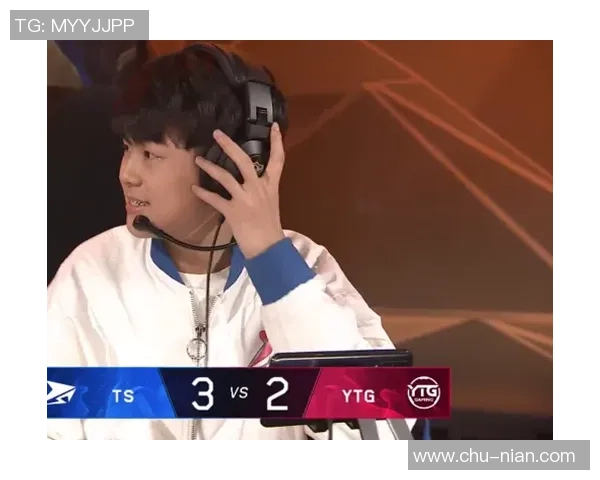 WE逆袭传奇：从低谷到巅峰的英雄联盟奋斗史