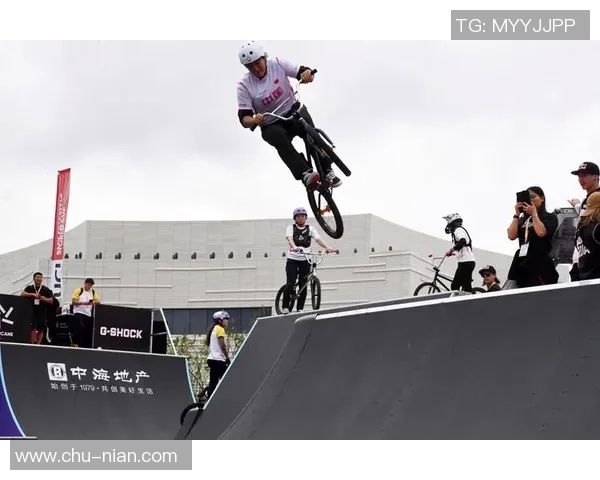 上海极限运动队荣登全国极限运动状态排行榜第二名的辉煌成就 上海极限运动队荣登全国极限运动状态排行榜第二名的辉煌成就