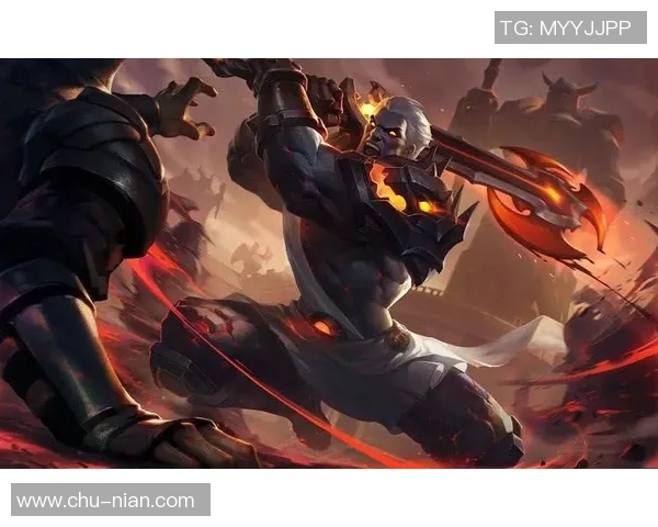 IG战术解析：全面压制体系在英雄联盟中的应用与影响