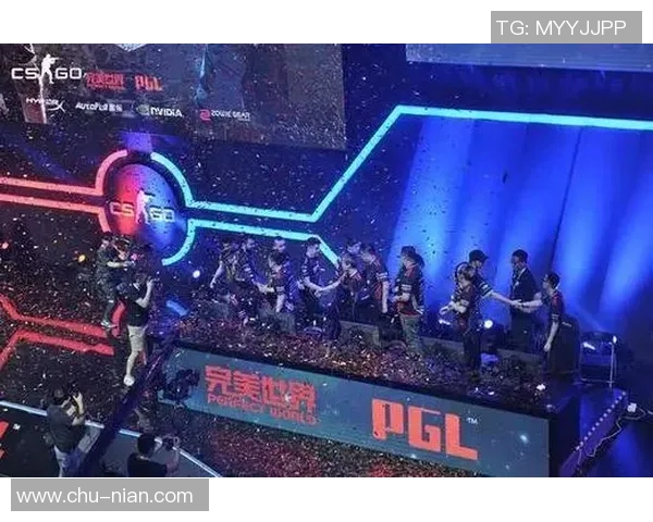 CSGO传奇之路：见证RNG战队从低谷到巅峰的奋斗历程