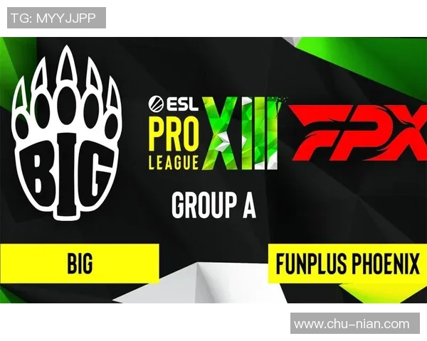 CSGO耐力排行榜揭晓FPX战队荣登第四名引发热议