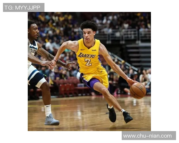 李丽独家分享CSGO游戏心得与技巧助你提升竞技水平和团队合作能力