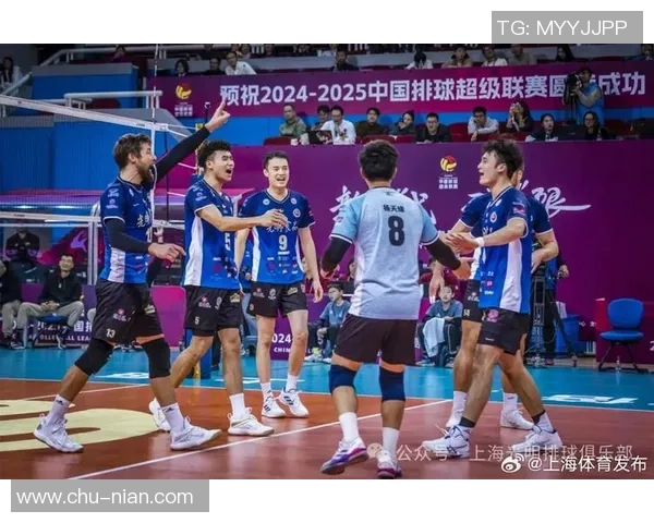 武汉排球队在排球战术排行榜中荣登第十名展现实力与潜力 武汉排球队在排球战术排行榜中荣登第十名展现实力与潜力