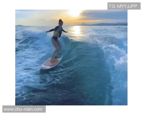 极限运动女神赵丽揭秘成功秘诀与挑战历程 极限运动女神赵丽揭秘成功秘诀与挑战历程